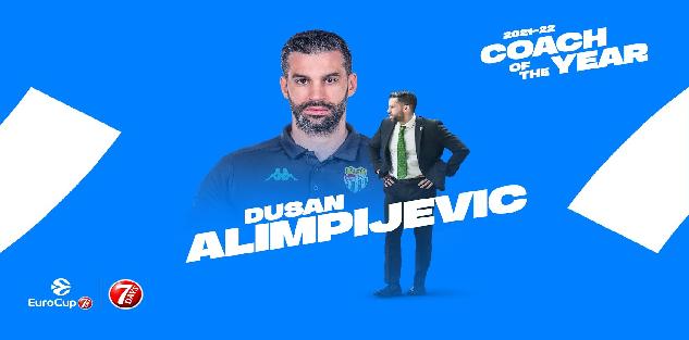 Playbook FRUTTI EXTRA Bursaspor